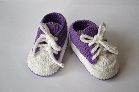 converse nsw