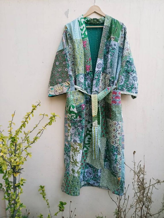 Robe indian deals