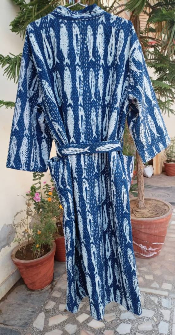 Bath Robe - Manufacturer Exporter Supplier from Solapur India
