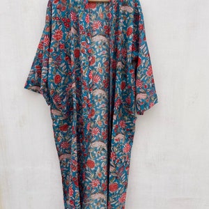 Anokhi - Etsy 日本