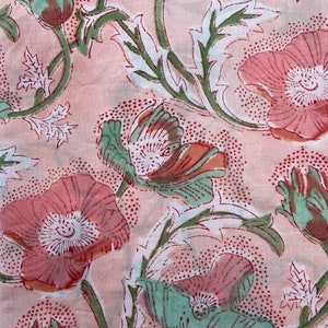 Buy curtain 2024 fabric online