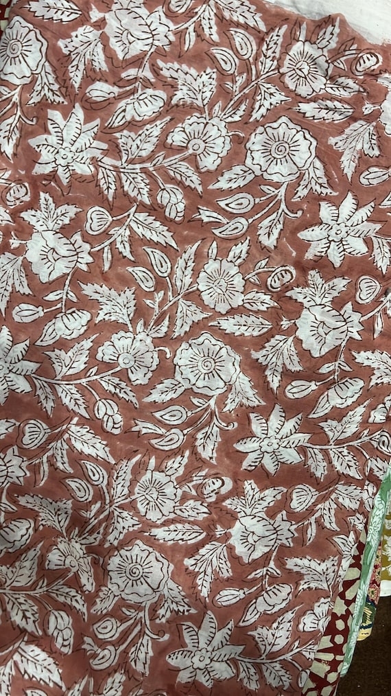 mulmul cotton dress materials Cotton Dress Material Cheap Dresses Wholesale Mulmul Cotton Dress Material  Wholesale Boutique Suit Fabrics