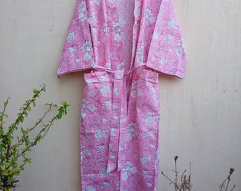swimming dressing gown