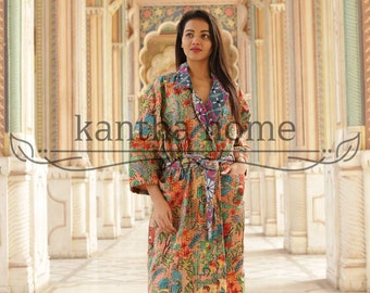 100% Cotton Indian Hand Block Print Fabric jaipur Sanganer - Etsy