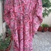 see more listings in the Cotton Kaftan section