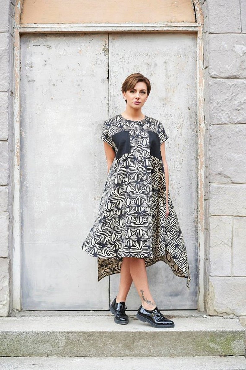 urban outfitters summer dresses