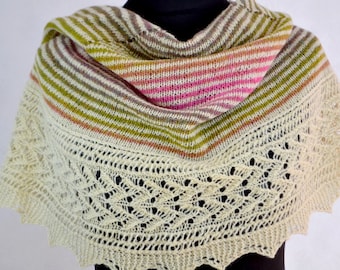 WE Fashion geruite sjaal paars | wehkamp