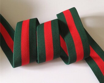 Travaux En Cours Hat Ribbon