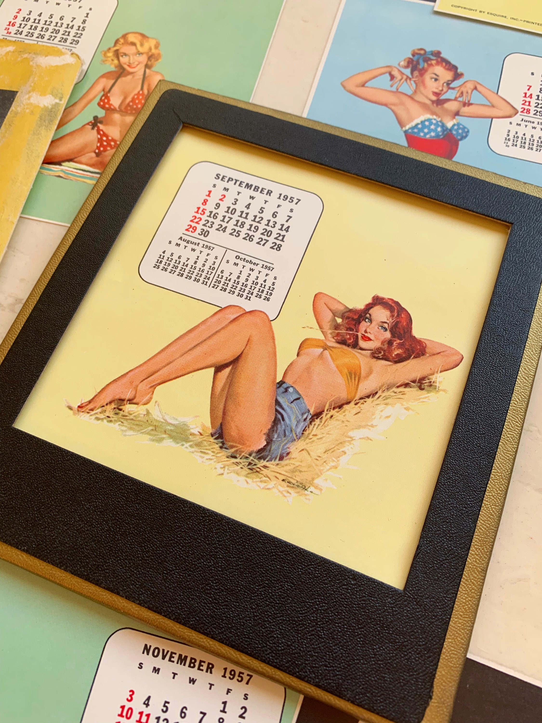 コレクション esquir girlcalendar 1957 il_fullxfull.3550249352_ssqc.jpg