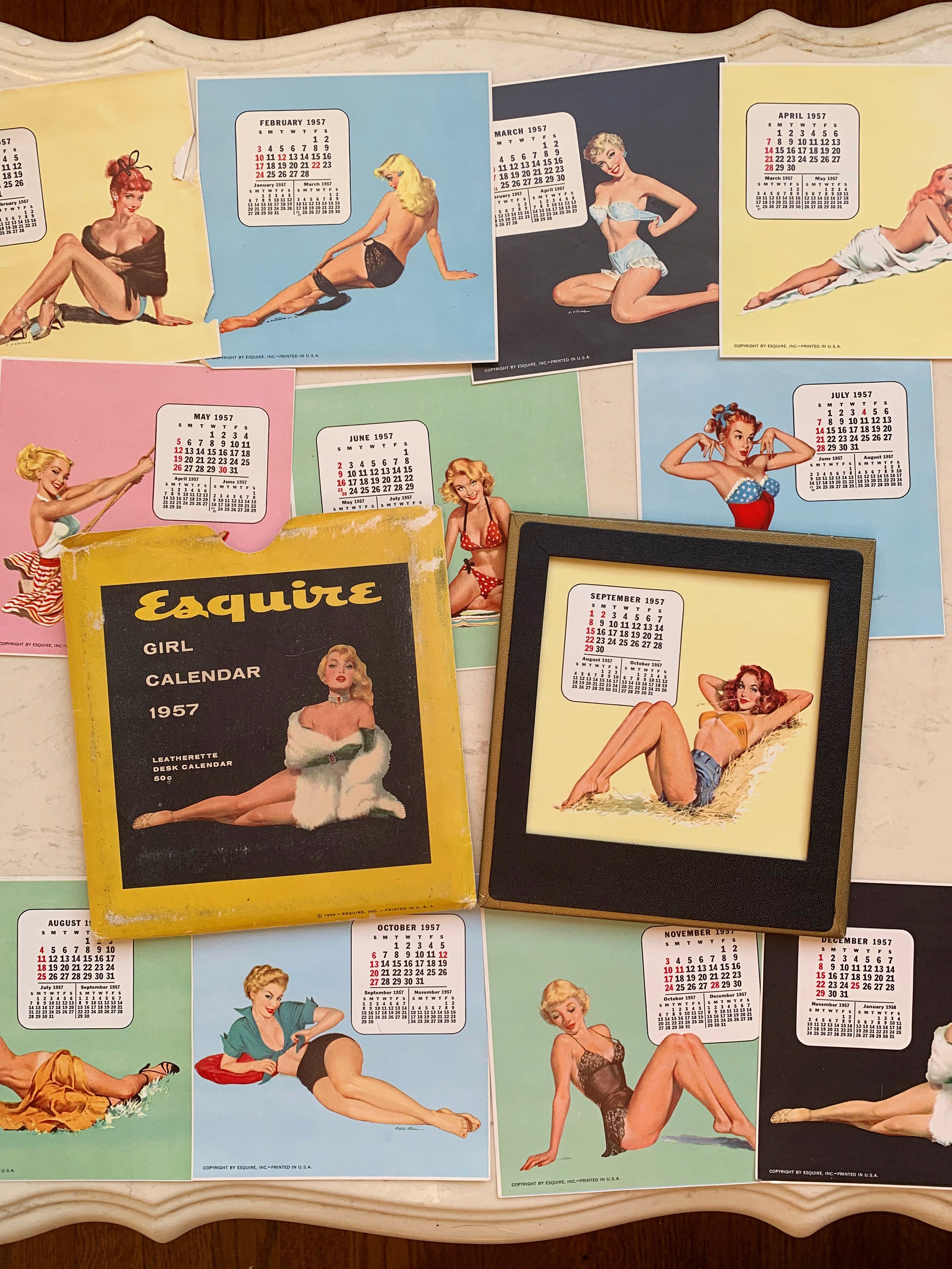 コレクション esquir girlcalendar 1957 il_fullxfull.3550249352_ssqc.jpg