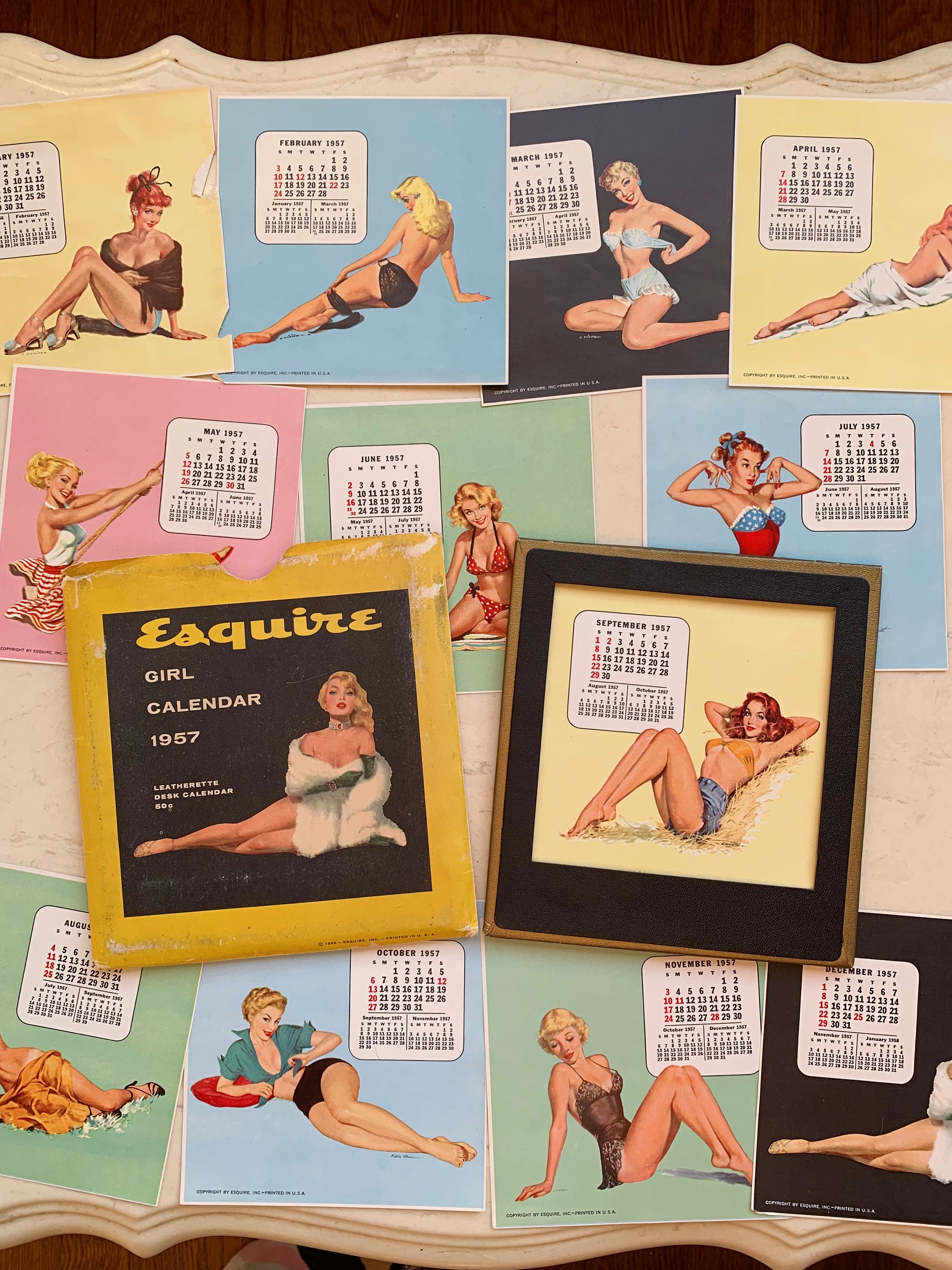 コレクション esquir girlcalendar 1957 il_fullxfull.3550249354_633j.jpg