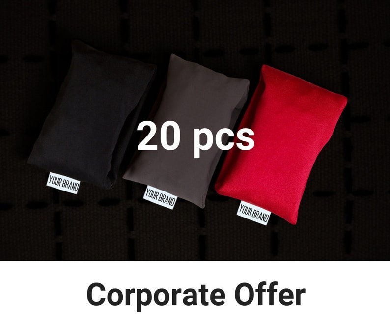 Custom Made Keyboard Wrist Rest Mouse Wrist Rest Wrist Support Mouse Wrist Pad Office Desk Accessories Corporate Gift Merch