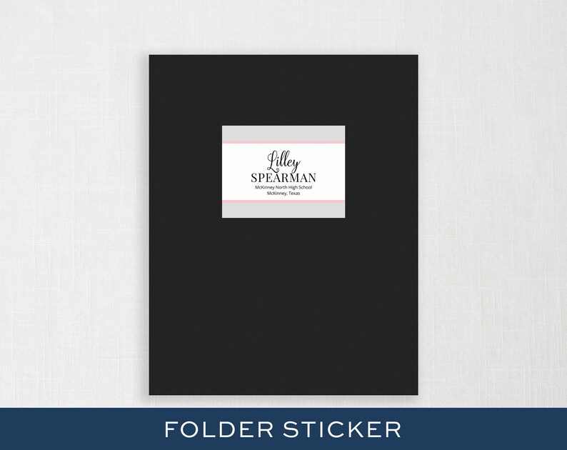 Digital Sorority Packet Printable Sorority Packet Simple Etsy Ireland digital-sorority-packet-printable-sorority-packet-simple-etsy-ireland