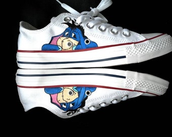 Kids Disney shoes