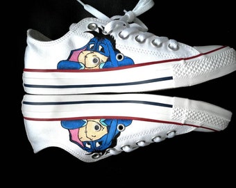 Buty dziecięce Disneya