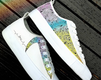 Liebe√ Schuhe