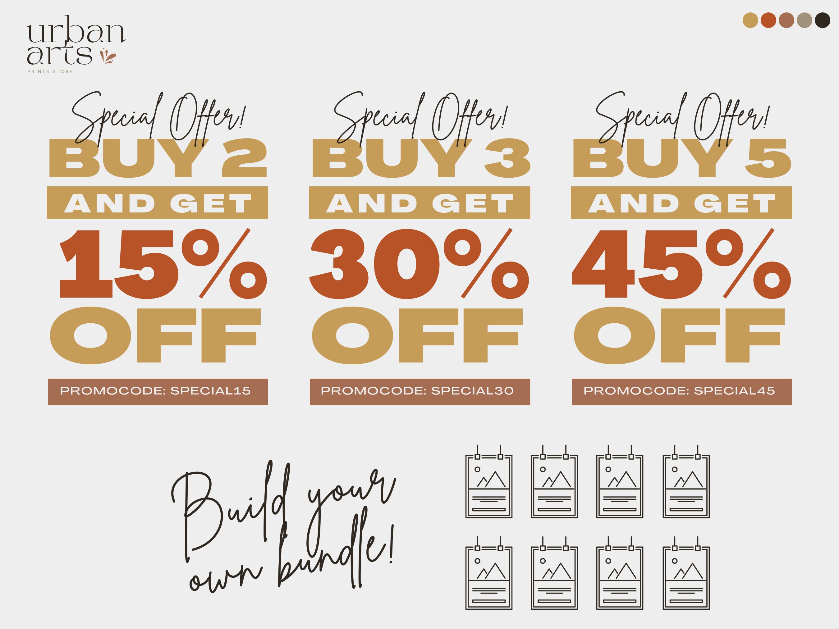 Albanisches Alphabet Print albanische Sprache Chart druckbare Etsy.de