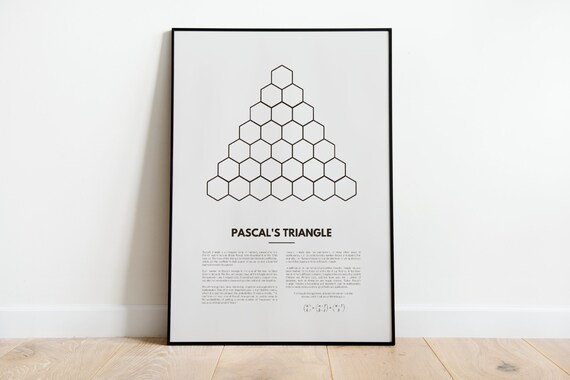Pascal's Triangle on the App Store