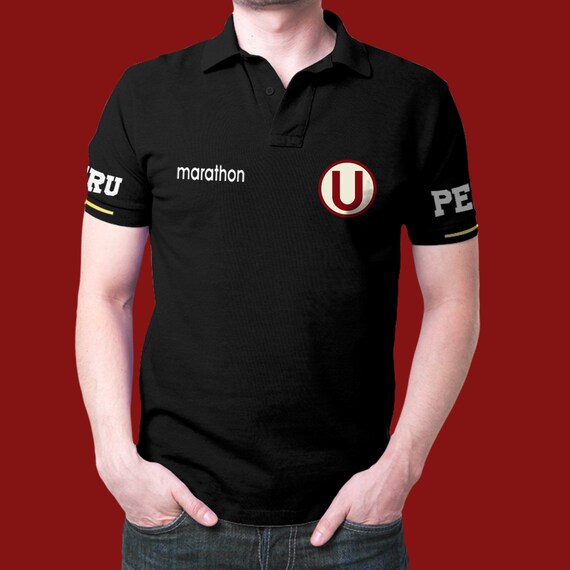polo universitario marathon