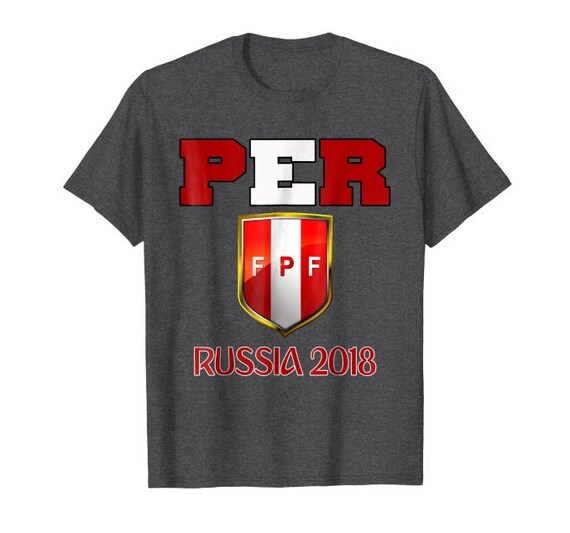 camisetas per