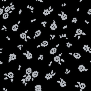 Wednesday Addams 90s Movie Signature Dress