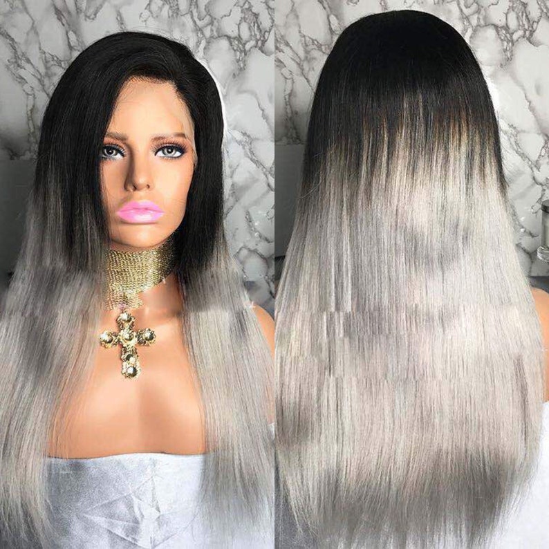 human hair doll etsy