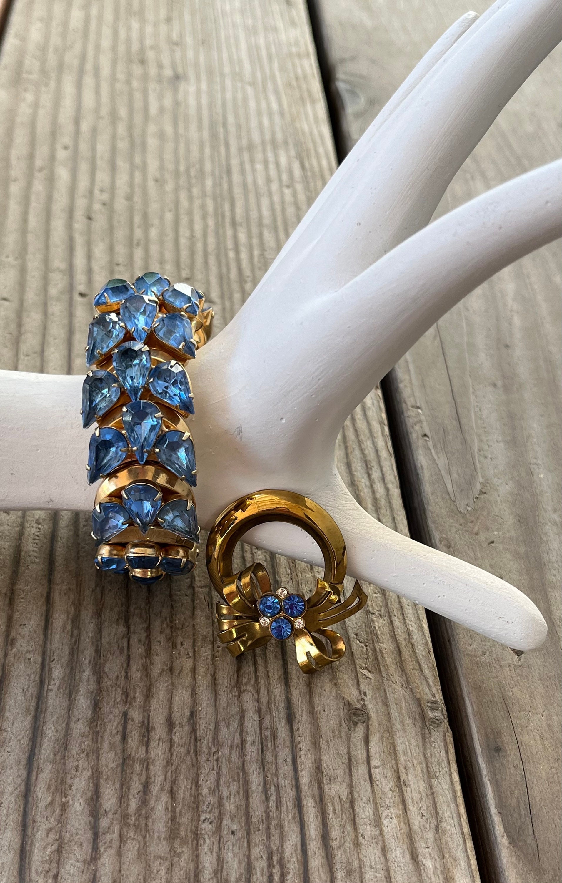 新品未使用　レトロ香港トランプ(⁠◍⁠•⁠ᴗ⁠•⁠◍⁠)⁠♥ Made in Hong Kong Watch - Etsy