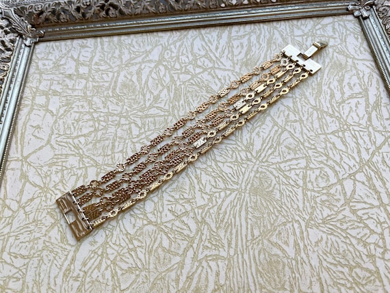 Etoile品 J170899-JK_alt3?obj=car&wid=