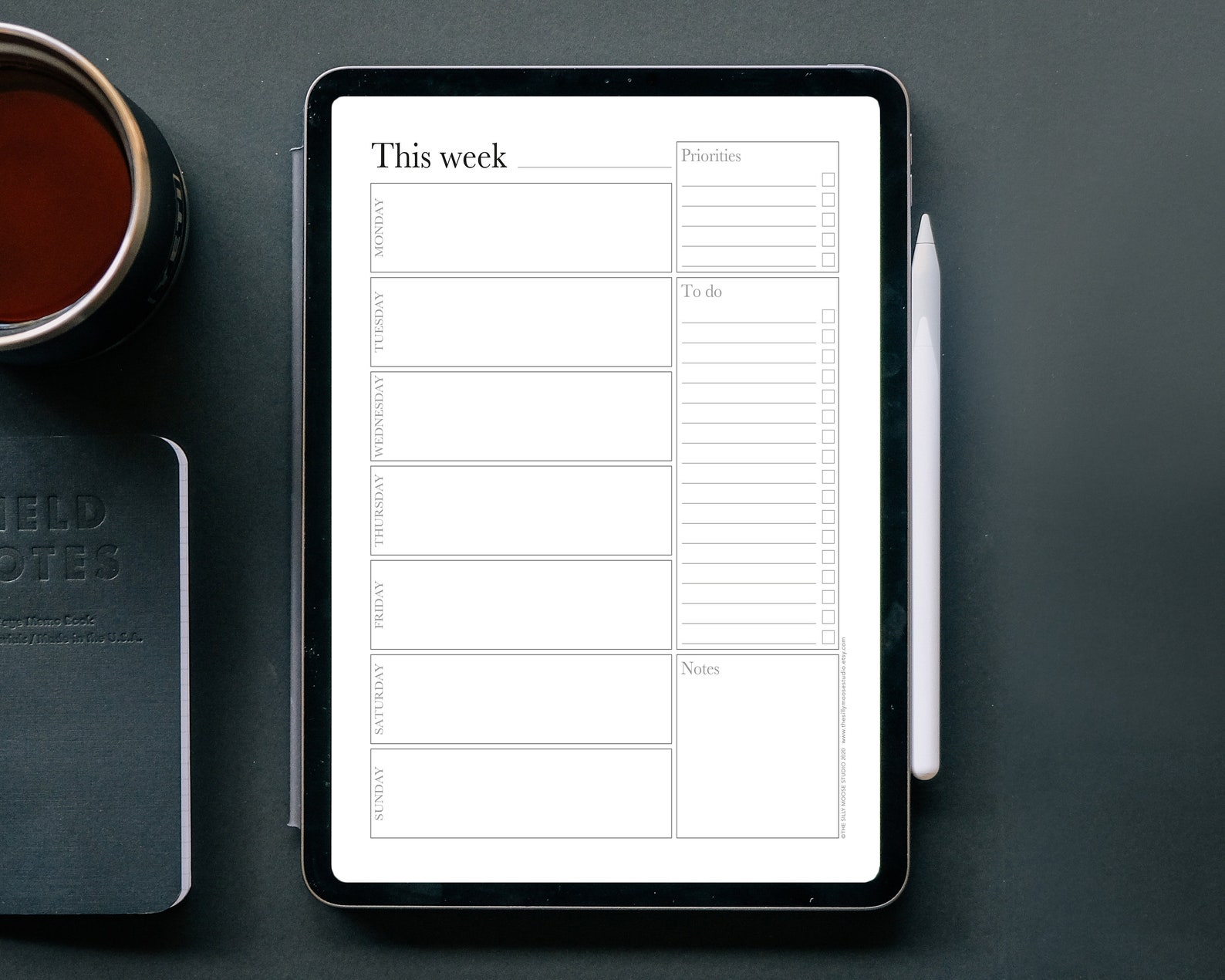 tasks by planner and todo tasks by planner and todo