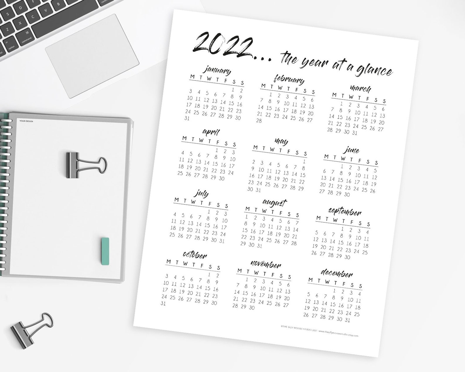 blank-2022-monthly-calendar-templates-wishes-images