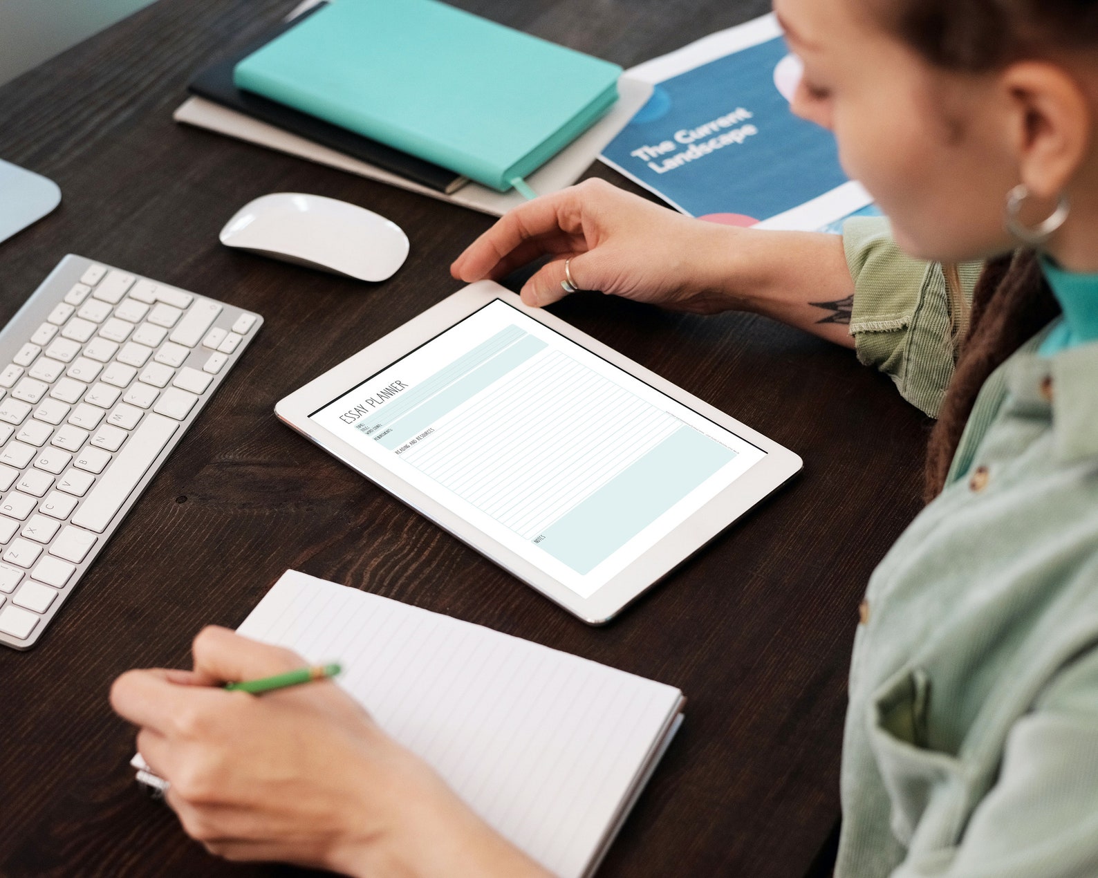 Buy Essay PayPal | Safe Writing Service | blogger.com