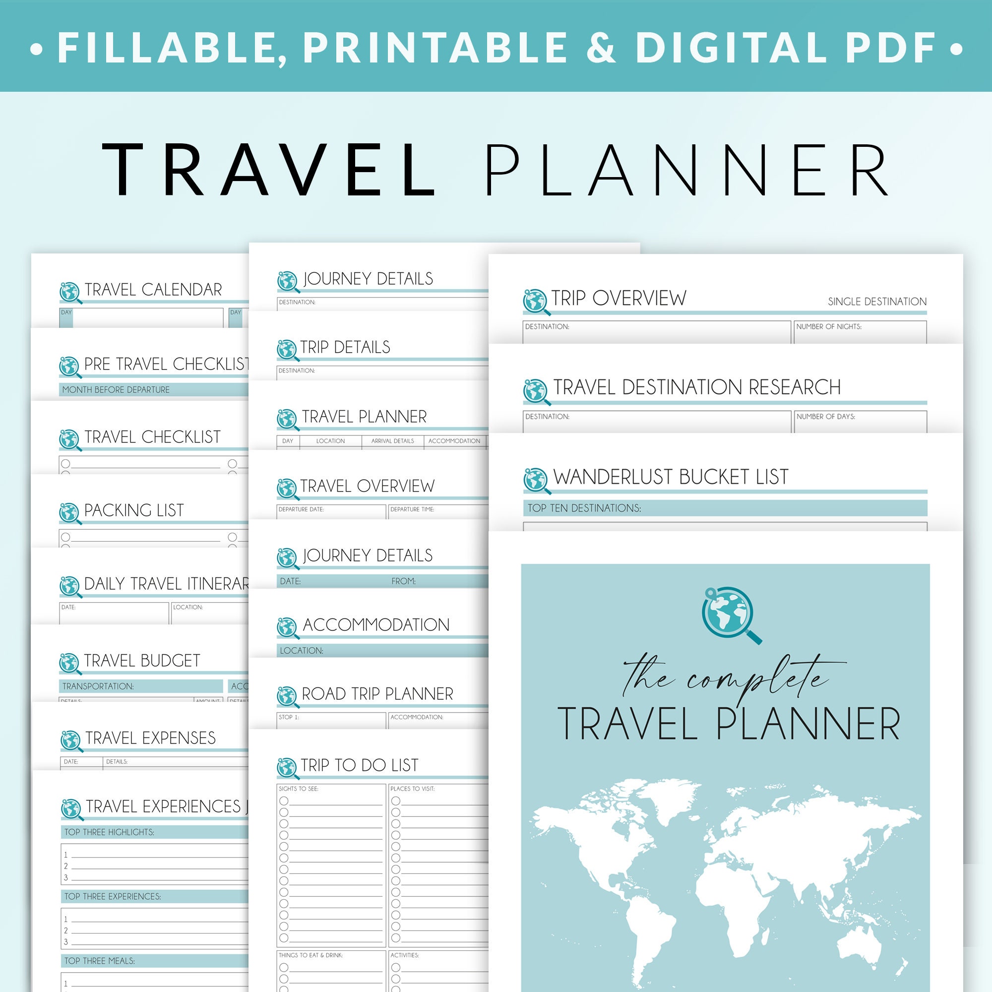 TRAVEL GUIDE Archives - Travel Planning and Itinerary Services