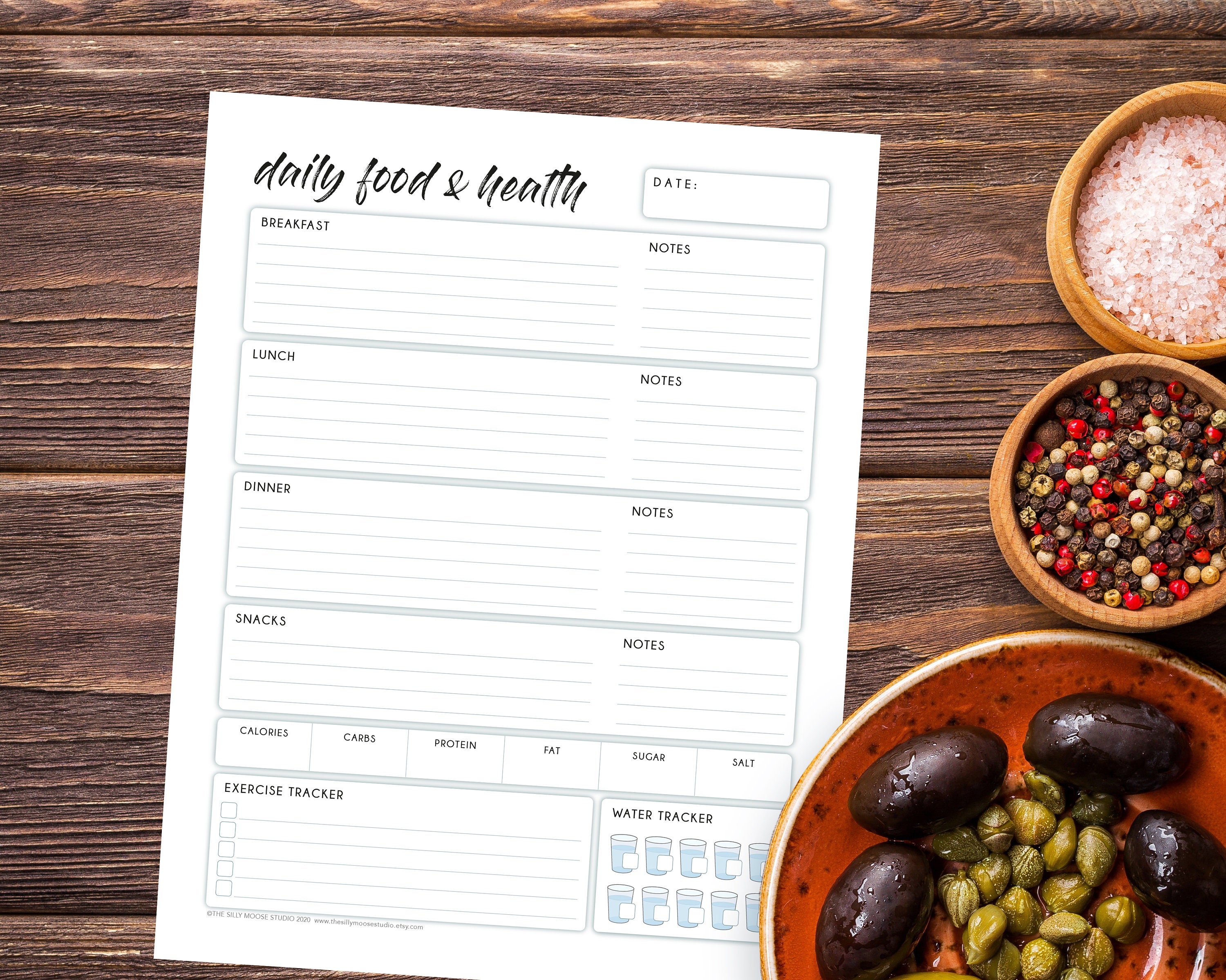 perfect diet tracker in mac free perfect diet tracker in mac free