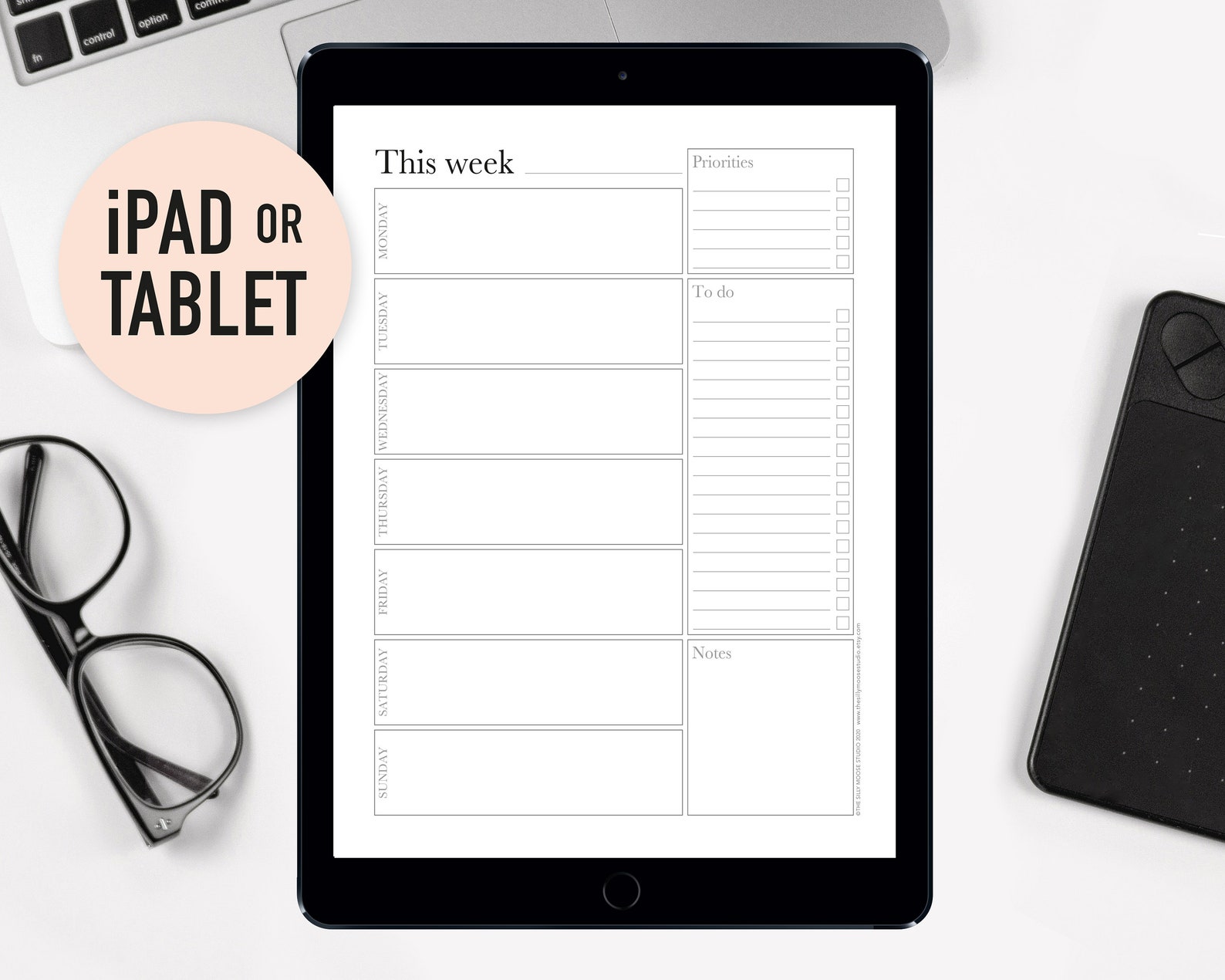 tasks by planner and todo tasks by planner and todo