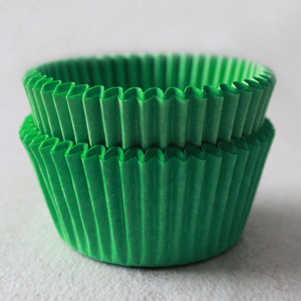 Cupcake Liners Etsy