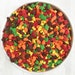 see more listings in the Sprinkle Shapes section