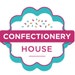 Confectionery House