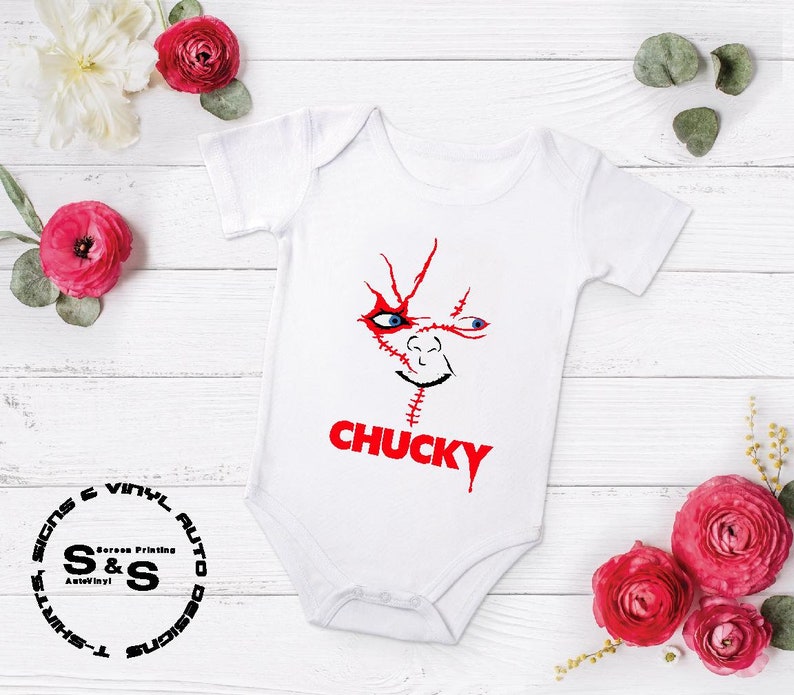 funny baby girl clothes