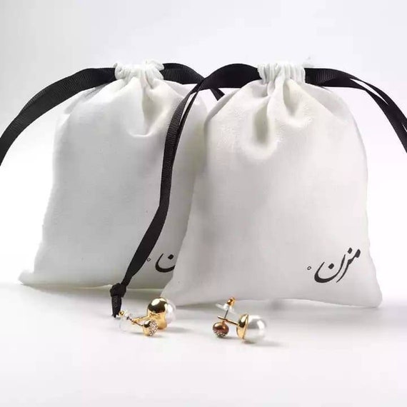 Set Of10/ 20/30/50 Luxury Designer Handbags Dust Bags Bags Dust