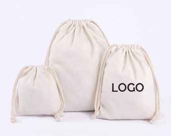 dust bags for coach handbags