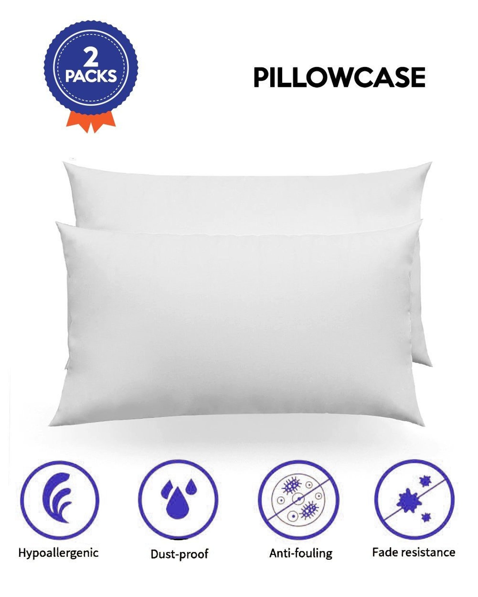 Hug This Pillow Until You Can Hug Me Pillow Case 20 X Etsy