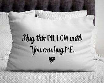 intex raised pillow rest airbed queen