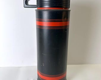 Rvs Eiwit Shaker huido. Gimnasio Schudden Ketel de... - Grandado
