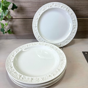Wedgewood Queensware - Etsy