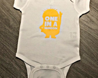 Download Universal studios family shirts | Etsy