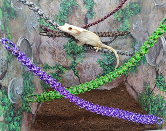 Paracord Vine