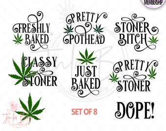 Download Marijuana Svg Pretty Pot Head Svg Rolling Tray Svg Dope Svg Stoner Girl Svg Weed Svg Pot Head Svg Cannabis Svg Joint Svg 420 Svg Clip Art Art Collectibles Tripod Ee
