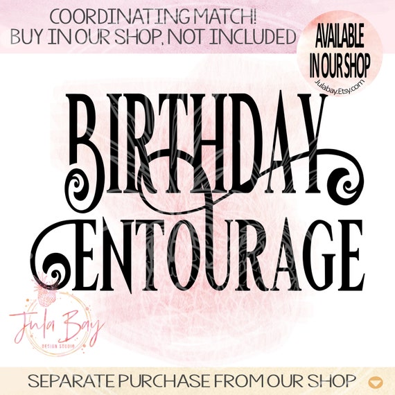 Download 30th Birthday Svg Cutting File Cricut 30 And Fabulous Etsy
