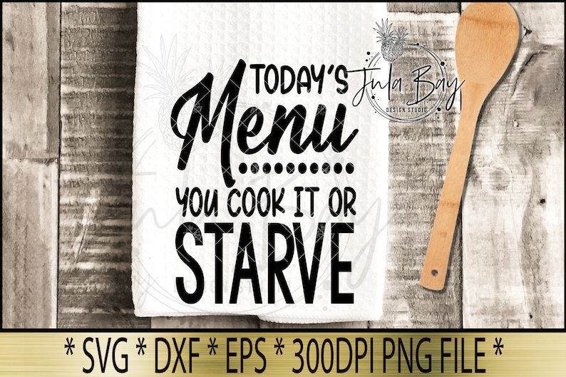 Funny Dish Towel Saying SVG Bundle Sayings for Dish Towels Etsy