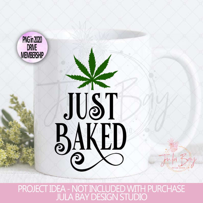 Download Rolling Tray svg bundle dope Weed SVG Cannabis SVG | Etsy